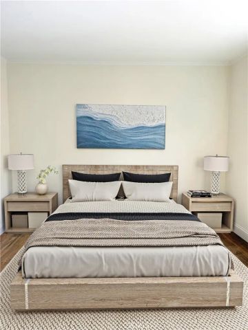 134 W 49th, Los Angeles, CA 90037