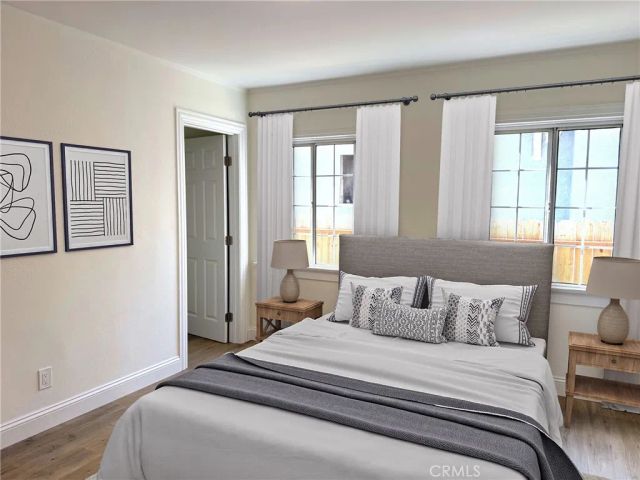 134 W 49th, Los Angeles, CA 90037