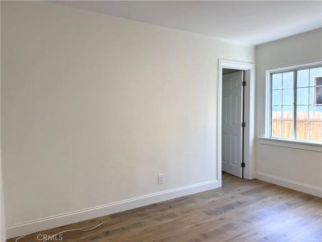 134 W 49th, Los Angeles, CA 90037