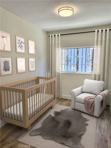 134 W 49th, Los Angeles, CA 90037