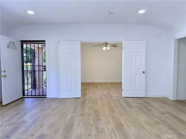 134 W 49th, Los Angeles, CA 90037