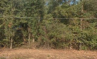 1502 Brannock Drive, Greensboro, NC 27406