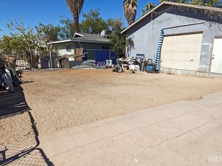 1322 Quincy Street, Bakersfield, CA 93305