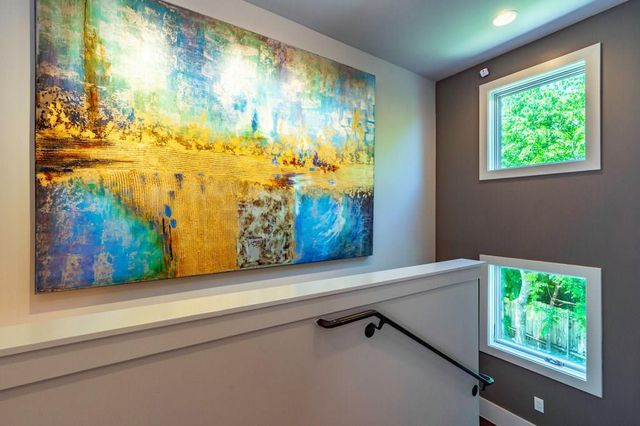 206 E Live Oak ST F, Austin, TX 78704