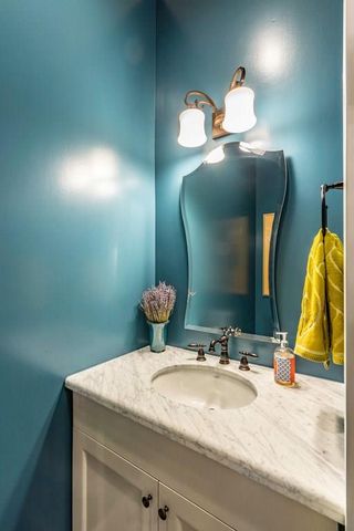 206 E Live Oak ST F, Austin, TX 78704