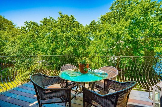 206 E Live Oak ST F, Austin, TX 78704