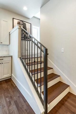 206 E Live Oak ST F, Austin, TX 78704