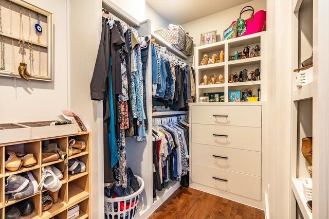 206 E Live Oak ST F, Austin, TX 78704