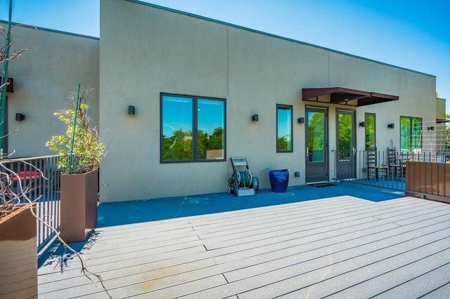 206 E Live Oak ST F, Austin, TX 78704