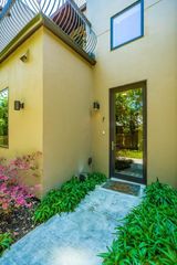 206 E Live Oak ST F, Austin, TX 78704