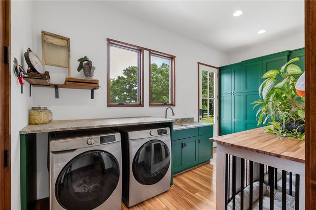 343 Finley Road, Easley, SC 29642