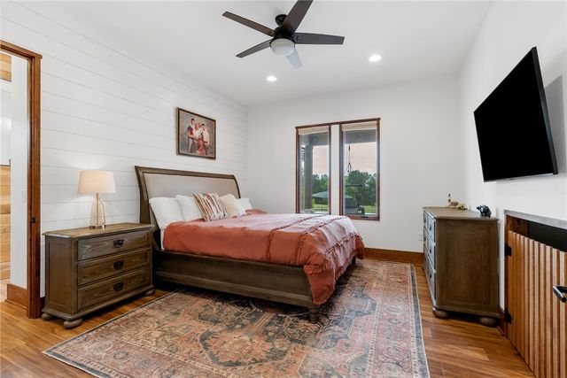 343 Finley Road, Easley, SC 29642