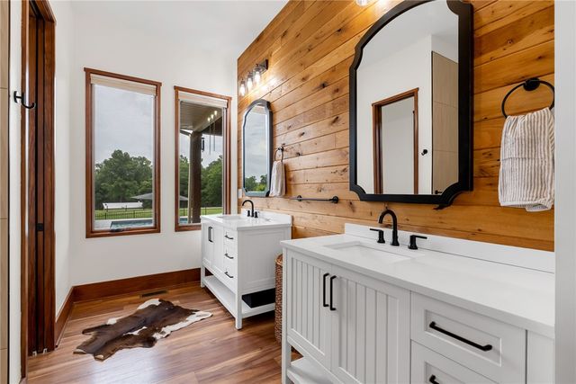 343 Finley Road, Easley, SC 29642