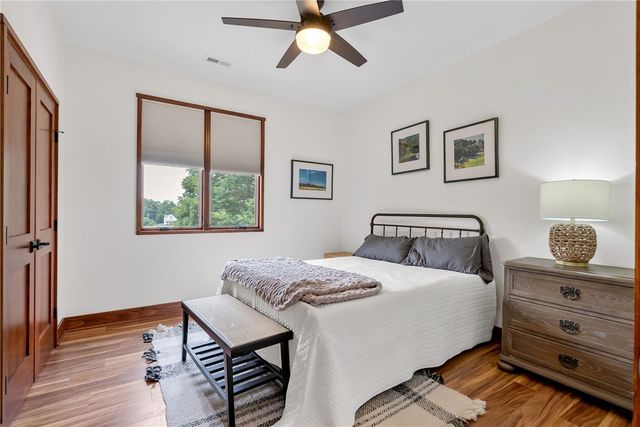 343 Finley Road, Easley, SC 29642