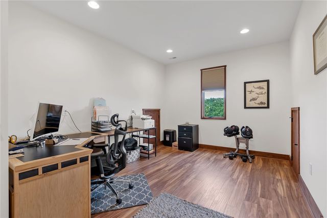 343 Finley Road, Easley, SC 29642