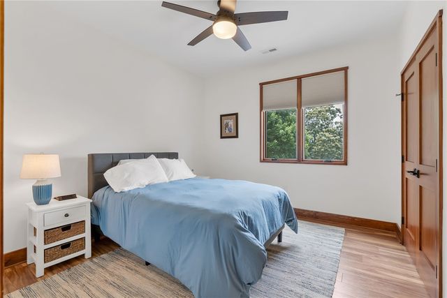 343 Finley Road, Easley, SC 29642
