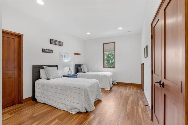 343 Finley Road, Easley, SC 29642