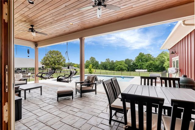 343 Finley Road, Easley, SC 29642
