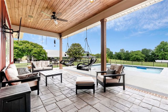 343 Finley Road, Easley, SC 29642