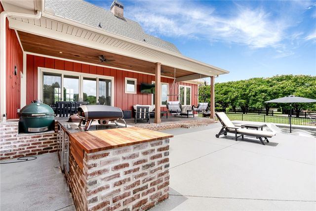 343 Finley Road, Easley, SC 29642