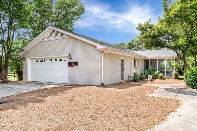 343 Finley Road, Easley, SC 29642
