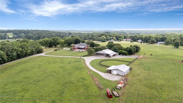 343 Finley Road, Easley, SC 29642
