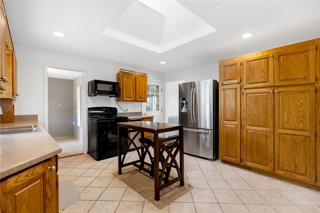 343 Finley Road, Easley, SC 29642
