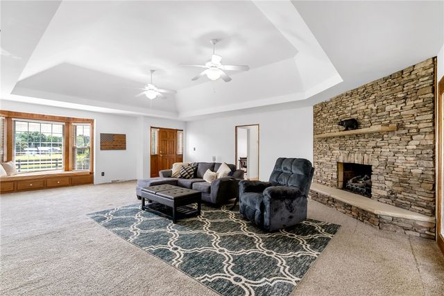 343 Finley Road, Easley, SC 29642