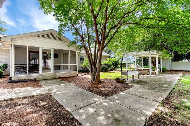 343 Finley Road, Easley, SC 29642