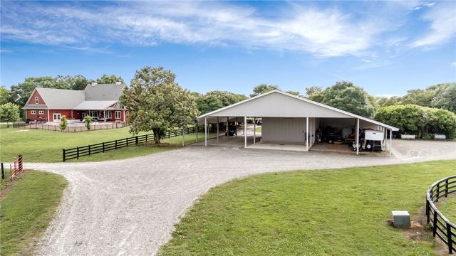 343 Finley Road, Easley, SC 29642