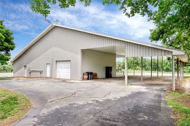 343 Finley Road, Easley, SC 29642
