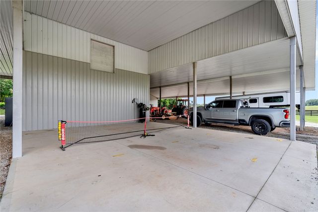343 Finley Road, Easley, SC 29642
