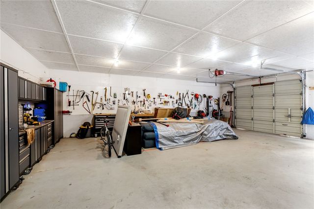 343 Finley Road, Easley, SC 29642