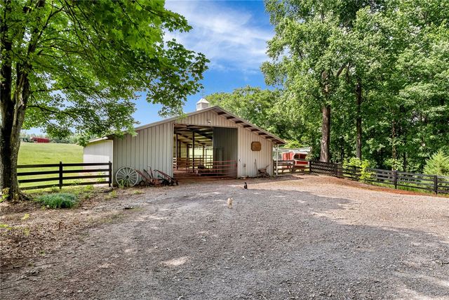 343 Finley Road, Easley, SC 29642
