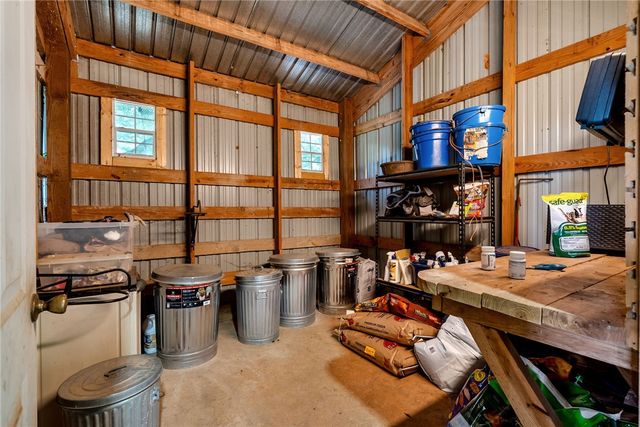 343 Finley Road, Easley, SC 29642