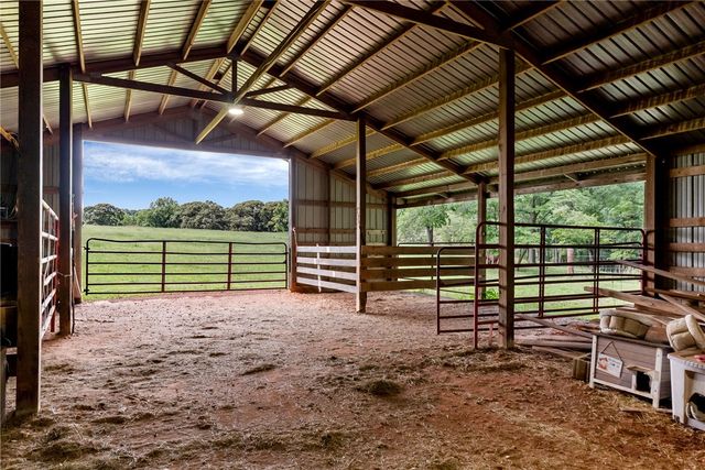 343 Finley Road, Easley, SC 29642