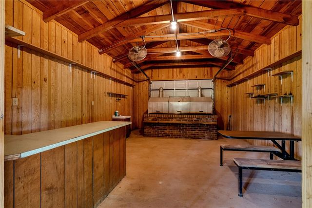 343 Finley Road, Easley, SC 29642