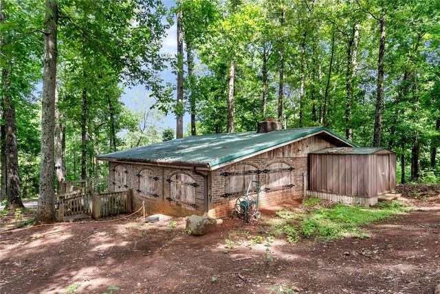 343 Finley Road, Easley, SC 29642