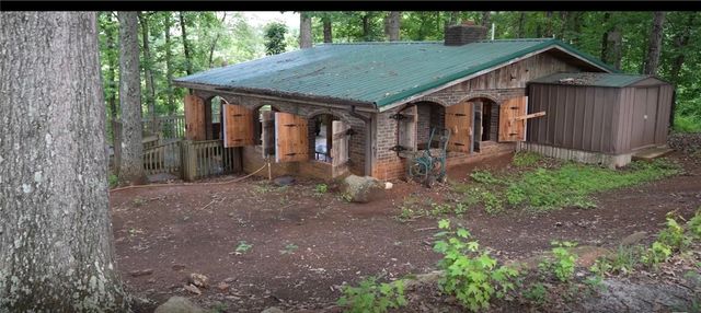 343 Finley Road, Easley, SC 29642