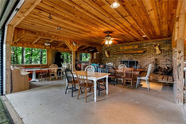 343 Finley Road, Easley, SC 29642