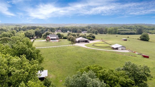 343 Finley Road, Easley, SC 29642
