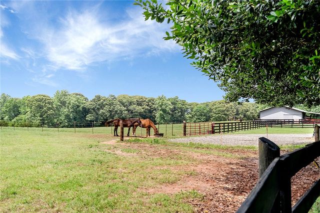 343 Finley Road, Easley, SC 29642