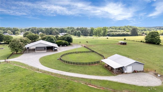 343 Finley Road, Easley, SC 29642