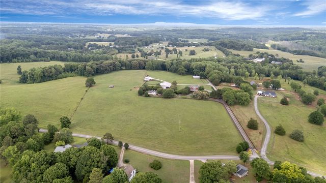 343 Finley Road, Easley, SC 29642