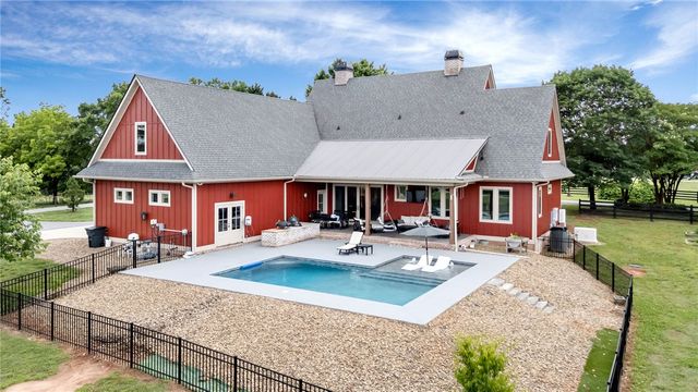 343 Finley Road, Easley, SC 29642
