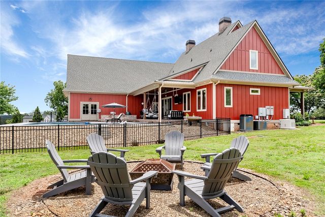 343 Finley Road, Easley, SC 29642