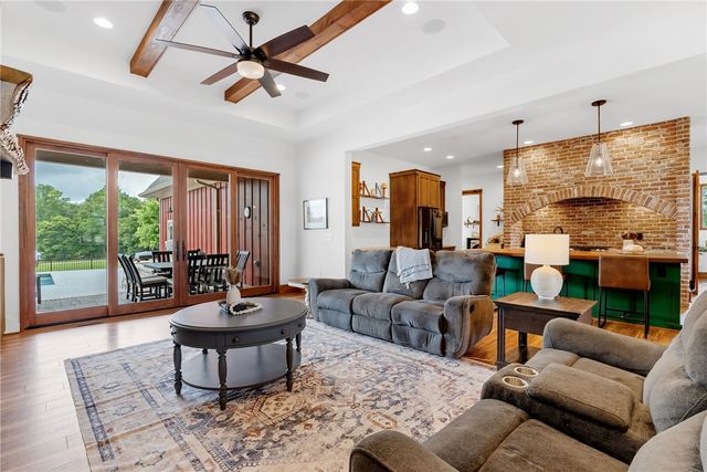 343 Finley Road, Easley, SC 29642