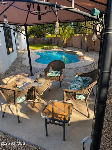 19129 E ORIOLE Way, Queen Creek, AZ 85142