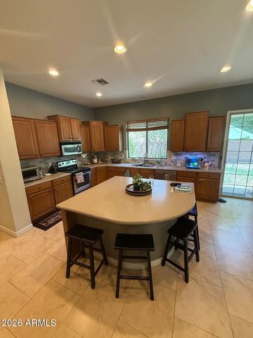 19129 E ORIOLE Way, Queen Creek, AZ 85142