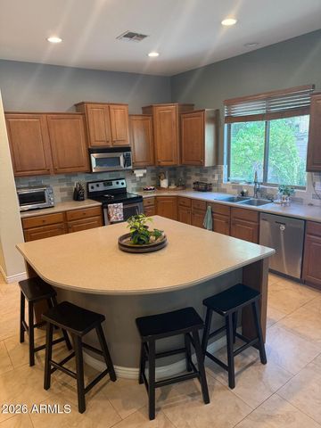 19129 E ORIOLE Way, Queen Creek, AZ 85142